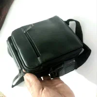 کیف تمام چرم مردانه ۵۵۰۰۰۰|کیف، کفش، کمربند|تبریز, |دیوار