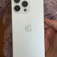 iphone 15 promax zaa (register)
