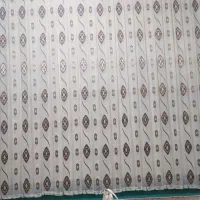 پرده