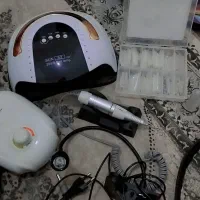 توافقی|آرایشی، بهداشتی، درمانی|جیرفت, |دیوار