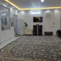 فروش خانه ویلایی ۱۲۰ متری ۲ خوابه در ایوان طرق|فروش خانه و ویلا|مشهد, ایوان|دیوار