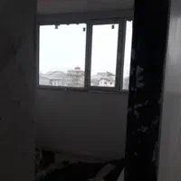 اپارتمان دوبلکس ۱۱۸متری ۳ خوابه کلید نخورده شهدا|فروش آپارتمان|رودسر, |دیوار