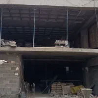 پیش فروش آپارتمان