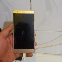 هانر 5 ایکس پرو