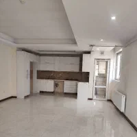 ۴۰متر فول امکانات/۴۰۴کلیدنخورده/لشگر/سرمایه‌گذاری