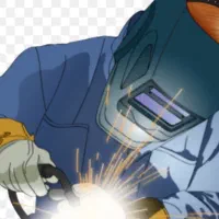 راویزکاری و جوشکاری|خدمات پیشه و مهارت|شهریار, شهرک امیریه|دیوار