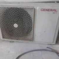 نصب وسرویس کولرگازی.شارژگاز.جابجایی.تعمیربرد کولر|خدمات پیشه و مهارت|اسلام‌شهر, شهرک قائمیه|دیوار