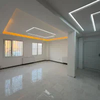فروش-آپارتمان-فول-متریال
