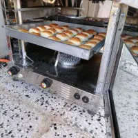 تنور