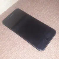 گوشی۷ پلاس سالم دارای ۱۲۸گیگ