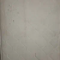 تشک