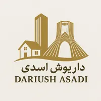 فروش برج میکا ۷۰ متری