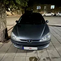 206sd v1