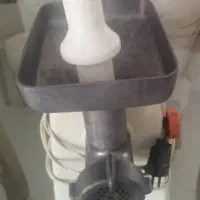 چرخ گوشت ناسیونال