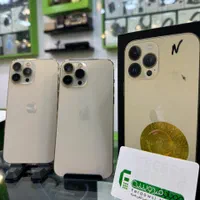 iphone 13pro max 256 za پک اصلی با ضمانت|موبایل|رشت, لاکانی|دیوار