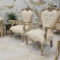 مدل افسون|مبلمان خانگی و میز عسلی|ساوه, |دیوار