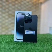 Iphone 14pro zaa بازنشستگان تامین اجتمایی