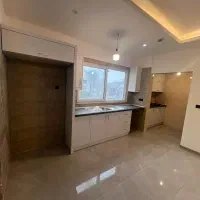 همافران واحد۱۴۲متری سه خوابه/کلیدنخورده/نما رومی|فروش آپارتمان|نوشهر, |دیوار