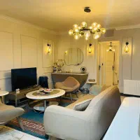 آپارتمان ۵۷ متری ابوذر سرمایه گذاری عالی