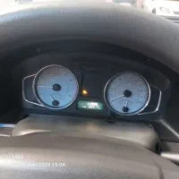 پژو پارس XU7 مدل ۱۳۹۷  دوگانه کارخانه کارمندی|خودرو سواری و وانت|گنبد کاووس, |دیوار