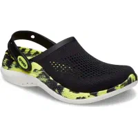 کراکس لایت راید ۳۶۰ اورجینال