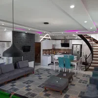 اجاره ویلا سهیلیه ۳خواب|اجارهٔ کوتاهمدت ویلا و باغ|کرج, گلشهر|دیوار