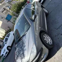 206 v8