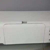 پرینتر رنگی HP