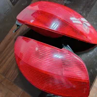 فروش چراغ ۲۰۶ فرانسوی ۸۳