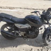 متور پالس ۱۸۰|موتورسیکلت|خاش, |دیوار