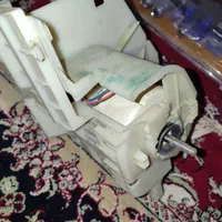 فن و برد ۳۶میتسوبیشی