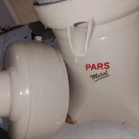 آسیاب پارس|سایر لوازم برقی|سمنان, |دیوار