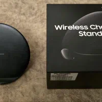 گوشی s24 ultra، گلکسی بادز شارژر وایرلس شارژ ۴۵وات|موبایل|تهران, آشتیانی|دیوار