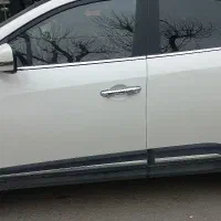 جک S5 مدل ۹۶ فروش فوری|خودرو سواری و وانت|اصفهان, فروردین|دیوار