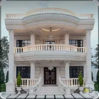 آپارتمان-160متری-دوبلکس-صفرکلیدنخورده