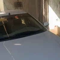 سمند مدل 90