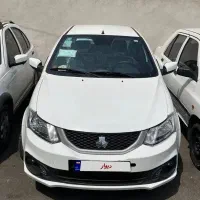 ساینا اس صفر نقدواقساط