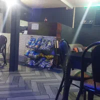 واگذاری کافه|اجارهٔ مغازه و غرفه|کرمان, |دیوار