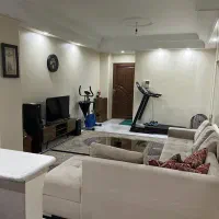 ۶۰ متری یک خوابه شاهین شمالی فول