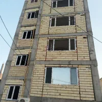 بناهی ساختمان بابیش از ۳۰سال