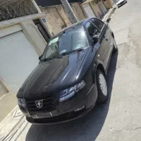 سورن پلاس ۱۴۰۵