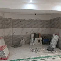 فروش ۹۸متری باپارکینگ‌محدوده بلوارشورا|فروش آپارتمان|نسیم‌شهر, |دیوار