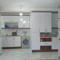 رهن-واحد85-متری-خیابان-دانشگاه-وحدت-شیخ-فضل-الله