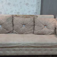 مبلمان راحتی