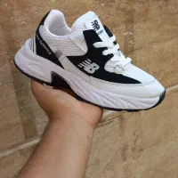 از تولید به مصرف کیفیت را گران نخرید|کیف، کفش، کمربند|جهرم, |دیوار