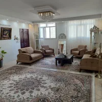 فروش آپارتمان ۱۰۰ متری ۲ خوابه طبقه ۲ در ابوذر|فروش آپارتمان|مشهد, ابوذر|دیوار