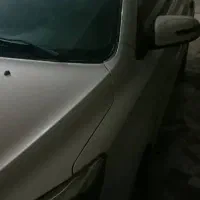 شاهین مدل G|خودرو سواری و وانت|خرم‌آباد, |دیوار