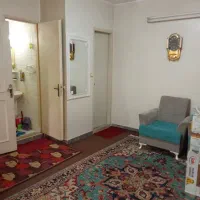 فروش آپارتمان ۴۲ متری ۱ خوابه طبقه ۱ در صفا|فروش آپارتمان|تهران, صفا|دیوار