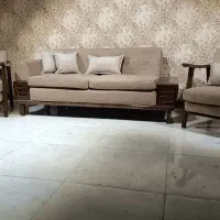 مدل مادرید|مبلمان خانگی و میز عسلی|تهران, شهرک ولیعصر جنوبی|دیوار