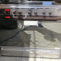 فروش فرگاز پادیسان